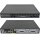 Cisco 4200 Series ISR4221/K9 GE Integrated Services Router 2x NIM-16A no AC Adapter