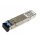 SmartOptics SO-4GFC-50D-C51 1000Base-LX 4/2/1GB 1510 nm 50 km SFP Transceiver