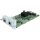Cisco NIM-1GE-CU-SFP 73-16606-07 2-Port GE WAN Network Interface Module for 4000 Series