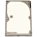 Hitachi 146GB 2.5" 15K 6G SAS HDD HUC151414CSS600