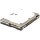 Hitachi 146GB 2.5" 15K 6G SAS HDD HUC151414CSS600