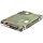 Hitachi 146GB 2.5" 15K 6G SAS HDD HUC151414CSS600