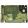 Hitachi 146GB 2.5" 15K 6G SAS HDD HUC151414CSS600
