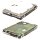 Hitachi 146GB 2.5" 15K 6G SAS HDD HUC151414CSS600