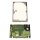 Hitachi 146GB 2.5" 15K 6G SAS HDD HUC151414CSS600