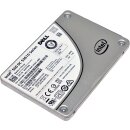 Intel DC S3610 Series 1.6 TB  2.5 Zoll SATA SSD 02CC4N...