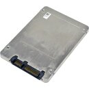 Intel DC S3610 Series 1.6 TB  2.5 Zoll SATA SSD 02CC4N...