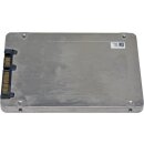Intel DC S3610 Series 1.6 TB  2.5 Zoll SATA SSD 02CC4N SSDSC2BX16T4R