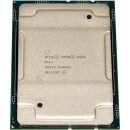 Intel Xeon Gold Processor 6144 8-Core 3.50 GHz 24.75 MB Cache SR3TR FCLGA3647