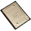 Intel Xeon Gold Processor 6144 8-Core 3.50 GHz 24.75 MB Cache SR3TR FCLGA3647