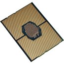 Intel Xeon Gold Processor 6144 8-Core 3.50 GHz 24.75 MB Cache SR3TR FCLGA3647