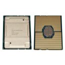 Intel Xeon Gold Processor 6144 8-Core 3.50 GHz 24.75 MB Cache SR3TR FCLGA3647