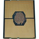 Intel Xeon Gold Processor 6230N 20-Core 2.30 GHz 27.5 MB...