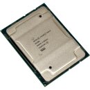Intel Xeon Gold Processor 6230N 20-Core 2.30 GHz 27.5 MB Cache SRFPR FCLGA3647