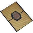 Intel Xeon Gold Processor 6230N 20-Core 2.30 GHz 27.5 MB Cache SRFPR FCLGA3647