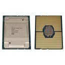Intel Xeon Gold Processor 6230N 20-Core 2.30 GHz 27.5 MB Cache SRFPR FCLGA3647