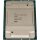 Intel Xeon Gold Processor 6230N 20-Core 2.30 GHz 27.5 MB Cache SRFPR FCLGA3647