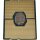 Intel Xeon Gold Processor 6230N 20-Core 2.30 GHz 27.5 MB Cache SRFPR FCLGA3647