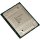 Intel Xeon Gold Processor 6230N 20-Core 2.30 GHz 27.5 MB Cache SRFPR FCLGA3647