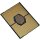 Intel Xeon Gold Processor 6230N 20-Core 2.30 GHz 27.5 MB Cache SRFPR FCLGA3647