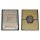 Intel Xeon Gold Processor 6230N 20-Core 2.30 GHz 27.5 MB Cache SRFPR FCLGA3647