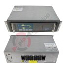 SOCOMEC SICON UPS IT-Switch M.S. Dual Stromversorgung...