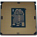 Intel Xeon Processor E3-1240 V6 Quad-Core 3.70 GHz 8 MB Cache SR327 FCLGA1151