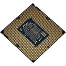 Intel Xeon Processor E3-1240 V6 Quad-Core 3.70 GHz 8 MB Cache SR327 FCLGA1151