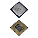 Intel Xeon Processor E3-1240 V6 Quad-Core 3.70 GHz 8 MB Cache SR327 FCLGA1151