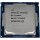 Intel Xeon Processor E3-1240 V6 Quad-Core 3.70 GHz 8 MB Cache SR327 FCLGA1151