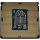 Intel Xeon Processor E3-1240 V6 Quad-Core 3.70 GHz 8 MB Cache SR327 FCLGA1151