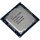 Intel Xeon Processor E3-1240 V6 Quad-Core 3.70 GHz 8 MB Cache SR327 FCLGA1151