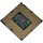 Intel Xeon Processor E3-1240 V6 Quad-Core 3.70 GHz 8 MB Cache SR327 FCLGA1151