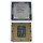 Intel Xeon Processor E3-1240 V6 Quad-Core 3.70 GHz 8 MB Cache SR327 FCLGA1151