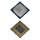Intel Xeon Processor E3-1240 V6 Quad-Core 3.70 GHz 8 MB Cache SR327 FCLGA1151