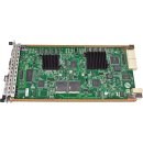 Huawei U181MTUB1 03030UXB Media Resource and Trunking Unit for eSpace U1981 NEW NEU