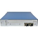 Palo Alto PA-5020 750-000025-00J 12-Port RJ-45 GE...