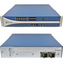 Palo Alto PA-5020 750-000025-00J 12-Port RJ-45 GE Firewall 8x 1G SFP +240GB SSD