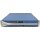 Palo Alto PA-5020 750-000025-00J 12-Port RJ-45 GE Firewall 8x 1G SFP +240GB SSD