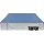 Palo Alto PA-5020 750-000025-00J 12-Port RJ-45 GE Firewall 8x 1G SFP +240GB SSD