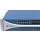 Palo Alto PA-5020 750-000025-00J 12-Port RJ-45 GE Firewall 8x 1G SFP +240GB SSD