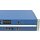 Palo Alto PA-5020 750-000025-00J 12-Port RJ-45 GE Firewall 8x 1G SFP +240GB SSD
