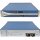 Palo Alto PA-5020 750-000025-00J 12-Port RJ-45 GE Firewall 8x 1G SFP +240GB SSD