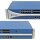 Palo Alto PA-5020 750-000025-00J 12-Port RJ-45 GE Firewall 8x 1G SFP +240GB SSD