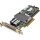 IBM ServeRAID M5210 12G RAID Controller 46C9111 SAS Kabel 2GB Cache BBU LP