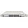 Alcatel-Lucent OS6450-P24 903173-90 24-Port PoE RJ-45 GE Switch 2xSFP+ 10G Modul OS6450-XNI-U2 +Rack Ears
