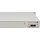 Alcatel-Lucent OS6450-P24 903173-90 24-Port PoE RJ-45 GE Switch 2xSFP+ 10G Modul OS6450-XNI-U2 +Rack Ears