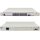 Alcatel-Lucent OS6450-P24 903173-90 24-Port PoE RJ-45 GE Switch 2xSFP+ 10G Modul OS6450-XNI-U2 +Rack Ears