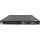 Huawei AC6605-26-PWR-64AP 24-Port PoE RJ-45 GE WLAN Access Controller 4x SFP 2x 10G SFP+ 2x PSU Rack Ears