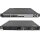 Huawei AC6605-26-PWR-64AP 24-Port PoE RJ-45 GE WLAN Access Controller 4x SFP 2x 10G SFP+ 2x PSU Rack Ears
